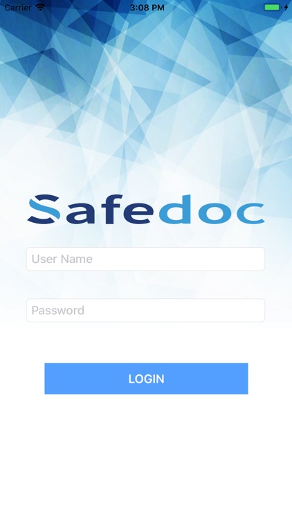 Safedoc