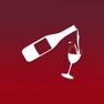 Get Wine Search for iOS, iPhone, iPad Aso Report