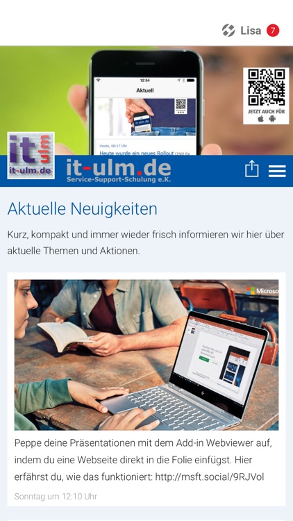 it-ulm.de