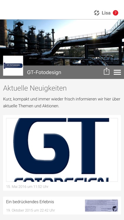 GT-Fotodesign