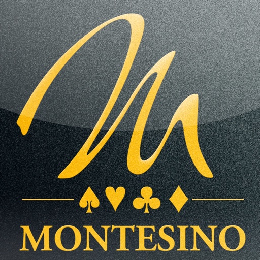 Montesino Klagenfurt