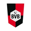 Handball SV BVB 49 e.V.