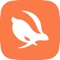 Turbo VPN is a great tool for you to go surfing on internet freely and it's free