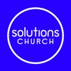 Solutions Church