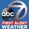 ABC7 WWSB First Alert Weather