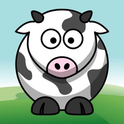 Barnyard Games For Kids (SE) on the App Store Barnyard Games For Kids (SE) on the App Store