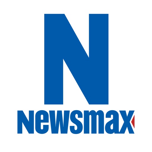 Newsmax TV & Web