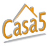 CASA5