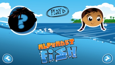 【图】Alphabet Phonetics Lite(截图2)