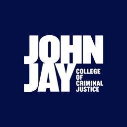 John Jay College - JJ