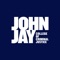 Learn why studying at John Jay College, is the right choice for you