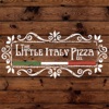The Little Italy Pizza Co