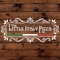 The official app of The Little Italy Pizza Co