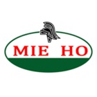 Mie Ho