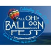 All Ohio Balloon Fest