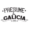 Presume de Galicia