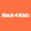 Rock4Kids Music Studio