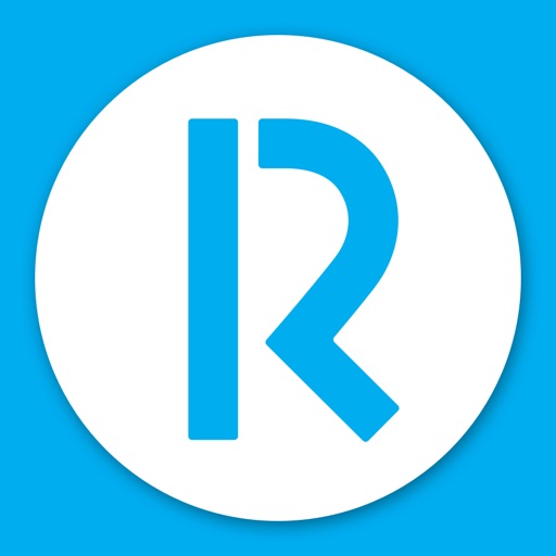 Raadio 2 Download