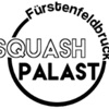 Squash-Palast FFB