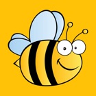 BEEAmicable Harassment