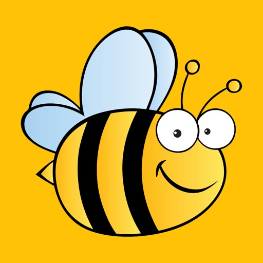 BEEAmicable Harassment