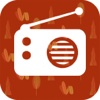 Radio FM Mexico - Emisoras gratuitas