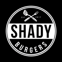 Shady Burgers