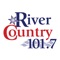 Never be without your favorite radio station