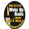 Wake up Radio