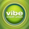 Vibe Credit Union Mobile