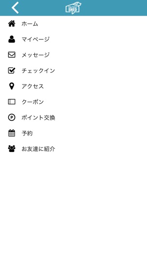 Dogsalon SHED(圖3)-速報App