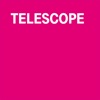 TeleScope Event App