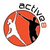 Active8