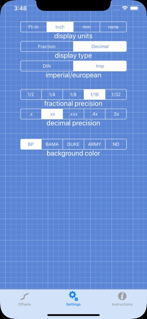 Piping Offset Calculator(圖9)-速報App