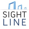 SightLine Conference