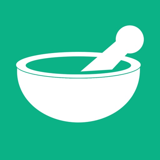 Your Neighborhood Pharmacy