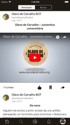 Monada Captura de tela 4