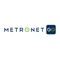 MetroNet Go – For Business customers of MetroNet HPBX Phone Services only