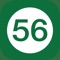 Win millions of dollars and take down baseball’s toughest streak from your iPhone with MLB Beat the Streak®