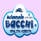 Top 11 Education Apps Like Autoscuola Bacchi Spoleto - Best Alternatives