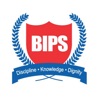 Bhupindra International