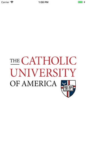 Catholic University of America