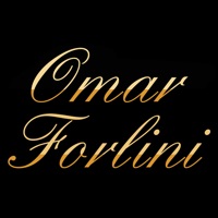 Omar Forlini  PC 용