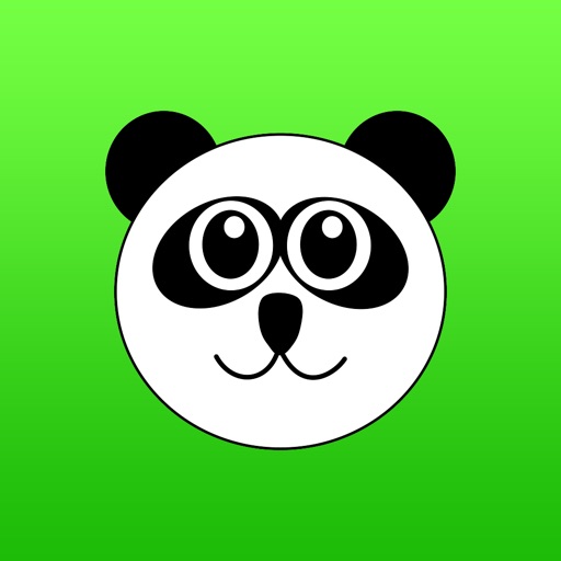 Name The Animal - Word Game iOS App