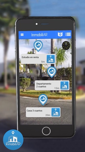 InmobiliAR(圖3)-速報App