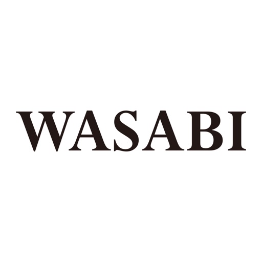 佐賀のフリーマガジン　WASABI（ワサビ）