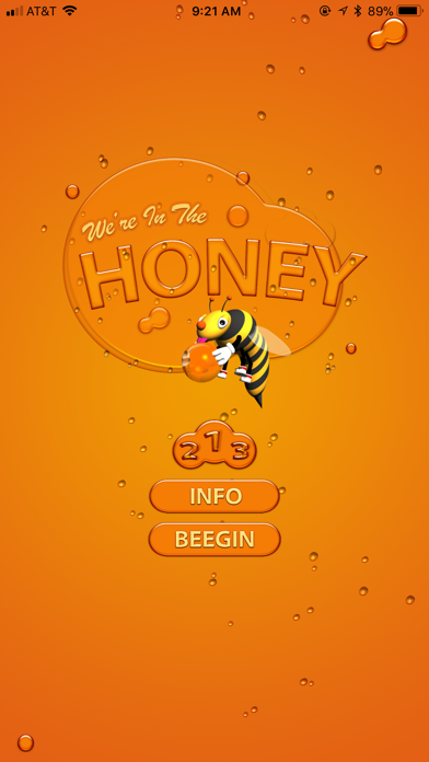 20 HQ Photos Honey Discount App Iphone / Why You Should Download Honey Before Shopping On Cyber Monday
