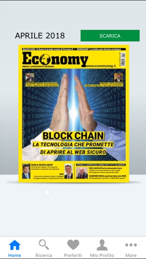 Economymag