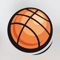 Augmented Basketball Gaming Experience with two Game Modes brought to you by MODESO