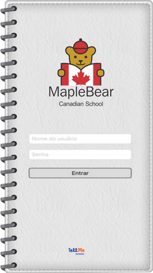 Maple Bear Marília(圖1)-速報App